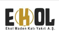 Company Icon